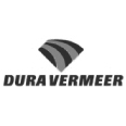 Dura-Vermeer