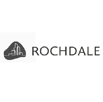 de Rochdale