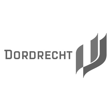 de Rochdale
