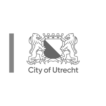 Gemeente Utrecht